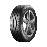 255/55  R19  Continental ContiEcoContact 6 AO 111H XL