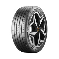 225/45  R18  Continental ContiPremiumContact 7 91W