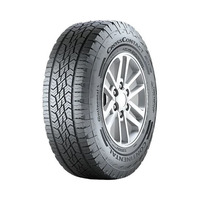 225/75  R16  Continental CrossContact ATR FR 108H XL (2023 г. в.)