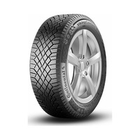 205/60  R16  Continental VikingContact 7 96T XL (2022 г. в.)