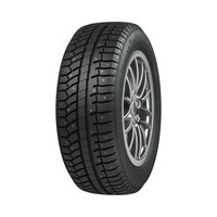 175/70  R13  Cordiant Polar 2 шип 82Q