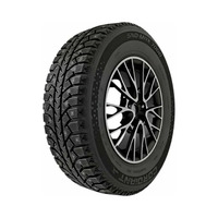 215/65  R16  Cordiant Sno-Max 7000 шип 98T
