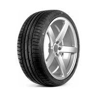 235/40  R18  Delinte DS7 SPORT 95Y