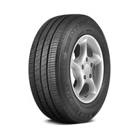 235/65 C R16  Delinte DV2 115/113T