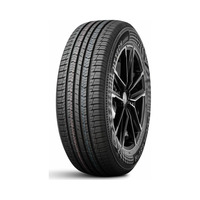 255/60  R18  DoubleStar DSS02 112H