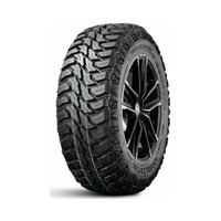 215/75  R15  DoubleStar T01 106/103N