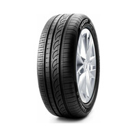 215/60  R17  Formula Formula Energy 96V