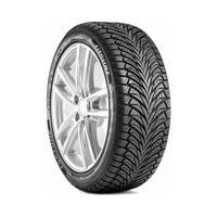 225/55  R18  Fortune Fitclime FSR-401 102V XL