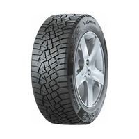195/65  R15  Gislaved IceControl шип 95T XL