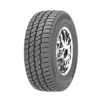 215/65 C R16  Goodride All Season Master SW613 109/107R