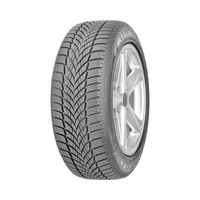 215/65  R16  Goodyear Ultra Grip Ice 2 98T (2021 г. в.)