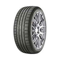 245/35  R21  Gripmax SureGrip Pro Sport 96Y XL