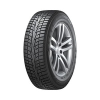 275/55  R20  Hankook Dynapro i*Cept X RW10 117T
