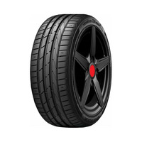 245/45  R18  Hankook Ventus S1 evo2 K117B RunFlat 100Y XL