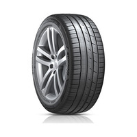 285/35  R21  Hankook Ventus S1 evo3 SUV K127A ZR 105Y XL