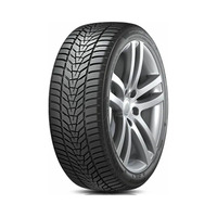 255/55  R19  Hankook Winter i*Cept evo3 X W330A 111V XL