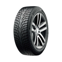 245/45  R18  Hankook Winter i*Cept IZ3 W636 100H XL
