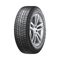 255/55  R19  Hankook Winter i*cept X RW10 111T XL