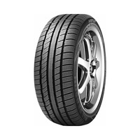 225/55  R18  HiFly ALL-Turi 221 98V