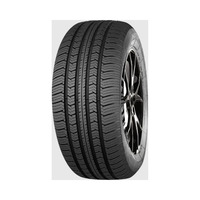 195/50  R15  HiFly HF-261 82V