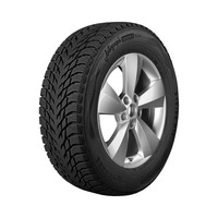 245/60  R18  Ikon (Nokian Tyres) Autograph Snow 3 SUV SUV 109R