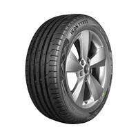 215/50  R17  Ikon (Nokian Tyres) Autograph Ultra 2 95W XL