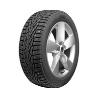 175/65  R14  Ikon (Nokian Tyres) Nordman 7 шип 86T XL