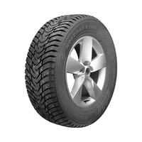 215/65  R16  Ikon (Nokian Tyres) Nordman 8 SUV шип SUV 102T XL