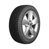 175/65  R14  Ikon (Nokian Tyres) Nordman RS2 86R