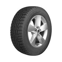 235/75  R15  Ikon (Nokian Tyres) Nordman RS2 SUV SUV 105R