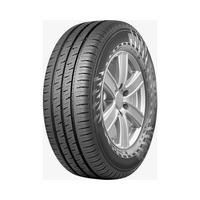 215/65 C R16  Ikon Tyres (Nokian Tyres) Autograph Eco C3 109/107T