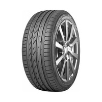 205/55  R16  Ikon Tyres (Nokian Tyres) Nordman SZ2 94V