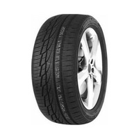 205/55  R16  Kapsen IceMax RW505 91V