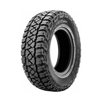 245/70  R17  Kumho Road Venture MT51 119/116Q