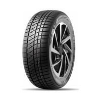235/45  R20  Kumho WinterCraft WS71 100W