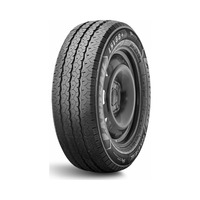 215/65  R16  Landsail LSV88 109/107T