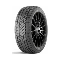 215/65  R16  Landsail Winter Lander 98H