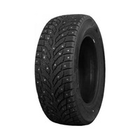235/55  R17  Landspider Arctictraxx шип 103T XL