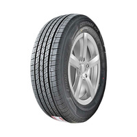 225/40  R18  Landspider Citytraxx H/T 92W XL