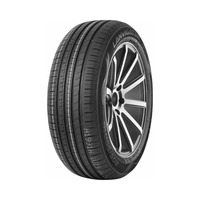 195/50  R15  Lanvigator Comfort II 82V