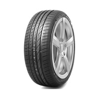 225/40  R18  Leao Nova-Force 92W XL