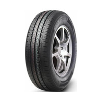 215/65 C R16  Leao Nova-Force Van HP 109/107R