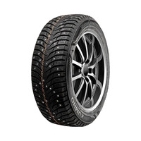 185/60  R15  Marshal WinterCraft Ice WI31 шип 88T XL