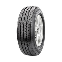 225/55 C R17  Maxxis VANSMART MCV3+ 109/107H