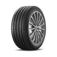 275/40  R20  Michelin Latitude Sport 3 106W XL