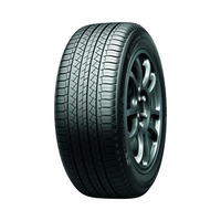 255/50  R19  Michelin Latitude Tour HP N0 103V