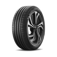 245/50  R19  Michelin Pilot Sport 4 SUV SUV 105W