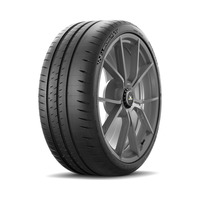 245/35  R18  Michelin Pilot Sport Cup 2 92Y XL