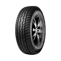 225/60  R16  MIRAGE Mr-w662 шип 98H