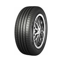 265/45  R20  Nankang SP-9 108Y XL